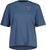 dusty blue (1225)
