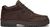 dk brn nubuck