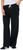 black (0090)