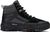 black/black (001)