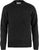black (550)