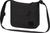 black (6000)