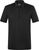 jet black (872)