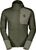 douglas green/dust grey (7860)