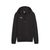 puma black-puma white (03)