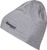 grey melange (860)