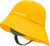 oat yellow (321)