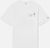 spritz please 01n emb (01997L)