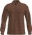 earth brown/chocolat (7679)