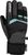 black / black melagne / meadowbrook (7731)