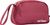 bordeaux red (047)