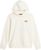 white dune (QLI)