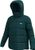 dark sea green (I58)