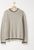 off white (multi color) (103)