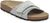 modern suede pure sage (12045)