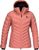 ashed rose (3605)