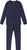 navy (6980)