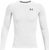 white - black (100)