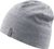 grey melange (770A)