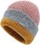 ash rose multicolour (B26)