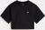 black (001)
