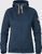 navy (560)