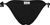 black (1001)