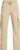 city khaki - white (299)