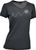 dark grey (10)