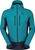 winter green/dark blue (7503)