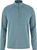 nimbus blue (577)