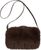 dark brown (20)