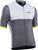 grey/yllw fluo (95)