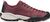 grape (1230)