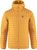 mustard yellow (161)