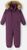 deep purple (4960)
