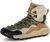black-beige-military (03-1A62)