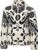 black/cream aop (991)