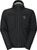 black (0001)