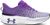 lavish -salt purple - black (502)