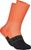 corail