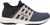 blue/white (A140)