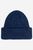 nightfall navy marled (43035)
