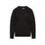 black (91)
