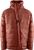 ash red (236)