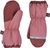 cedar/cranberry (226243)