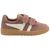 brownrose/off white/gum (TK)