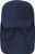 navy (6980)