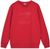 red (349)