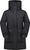 black (0001)